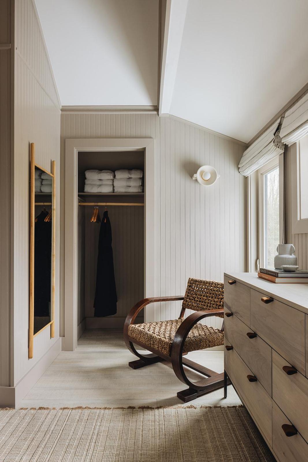 The Townie Cottages - All Units Union Pier Extérieur photo