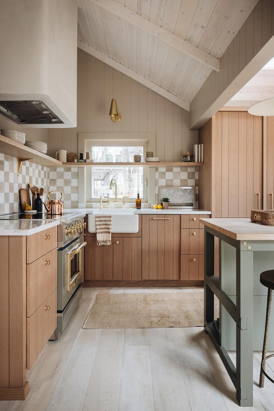 The Townie Cottages - All Units Union Pier Extérieur photo