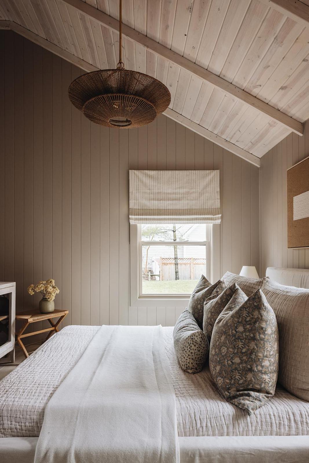The Townie Cottages - All Units Union Pier Extérieur photo