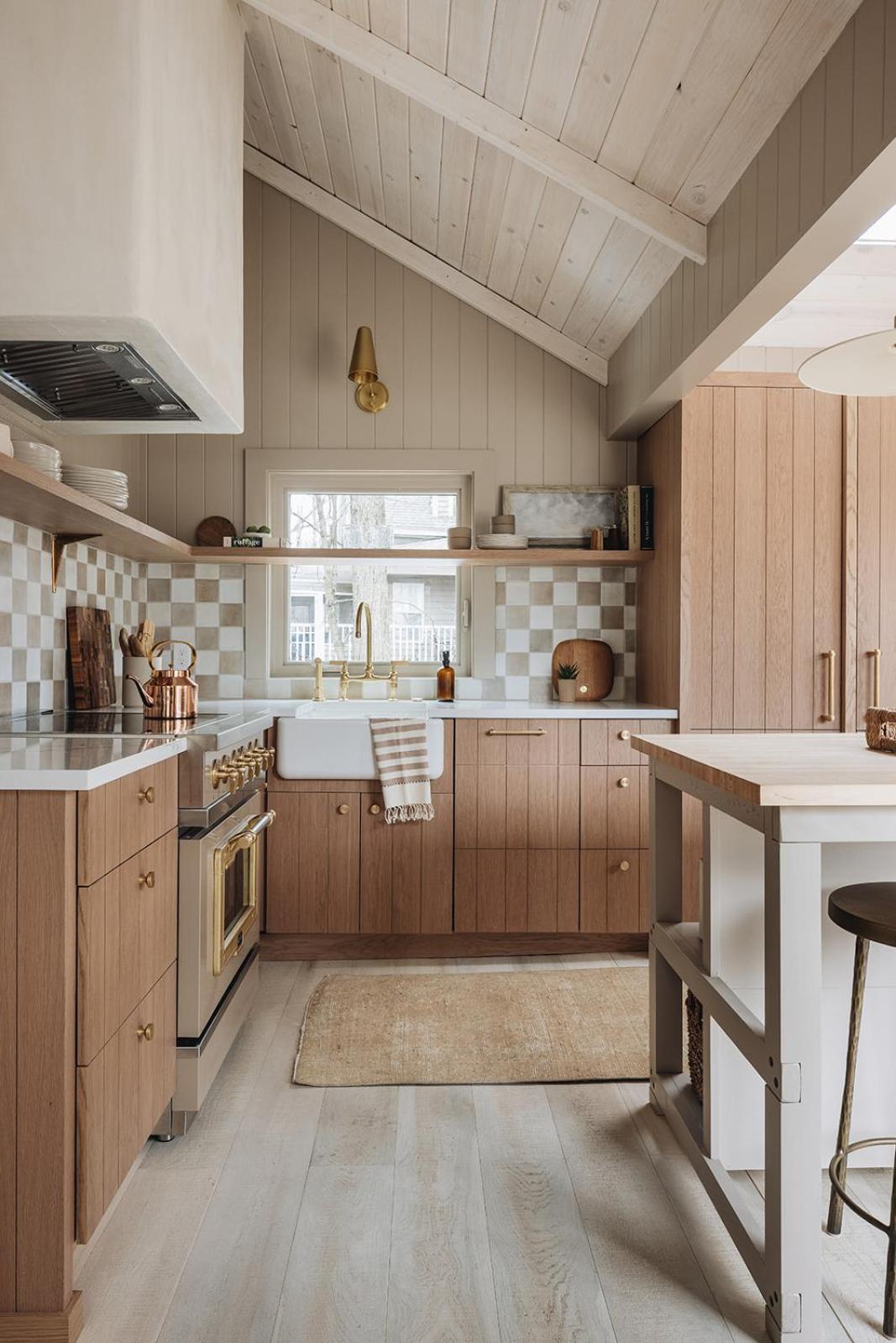 The Townie Cottages - All Units Union Pier Extérieur photo