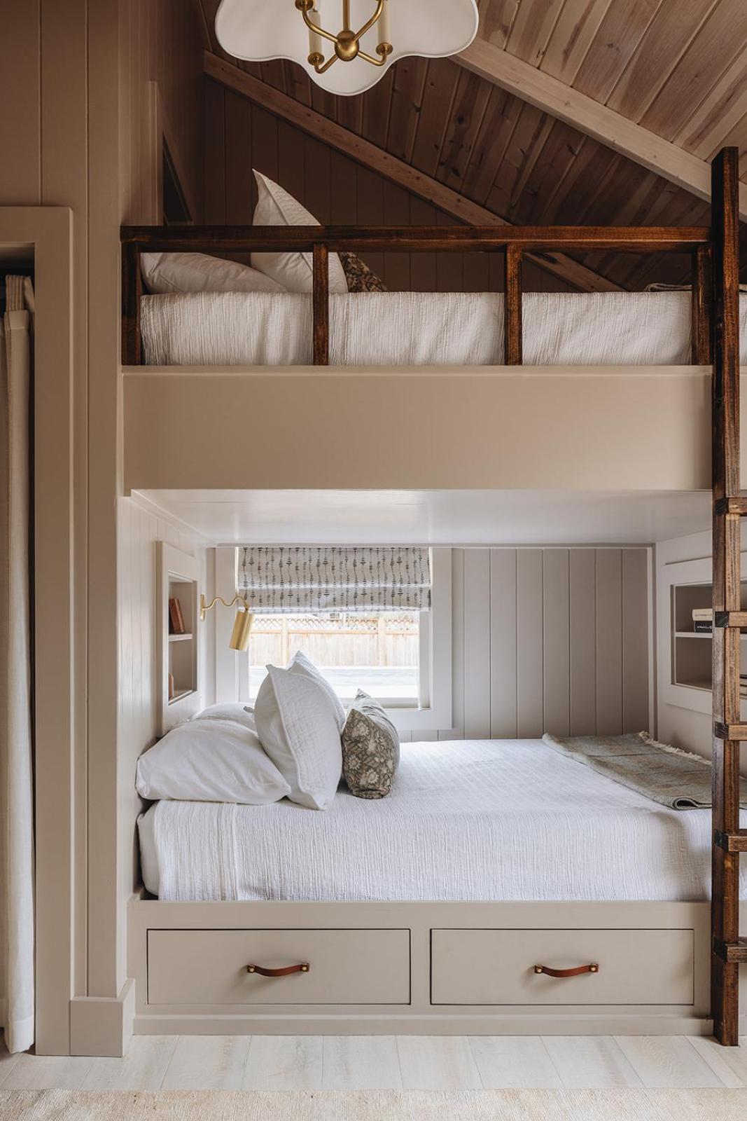 The Townie Cottages - All Units Union Pier Extérieur photo
